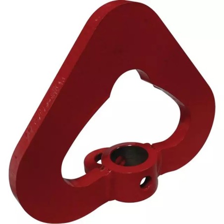 ARC DE GUIDAGE SIP423520640 - ref. 61340345 | TP Agri