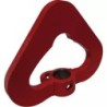 ARC DE GUIDAGE SIP423520640 - ref. 61340345 | TP Agri