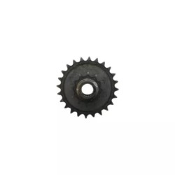 ENGRENAGE Z 24-12/1" B03400230R - ref. 6128155 | TP Agri