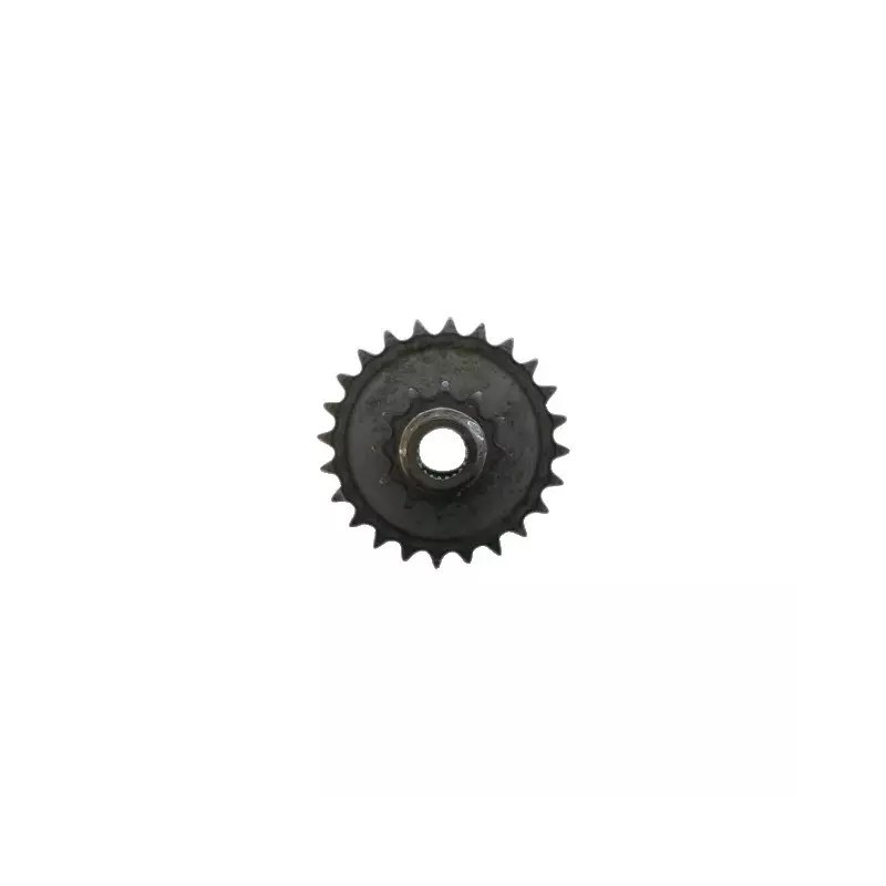 ENGRENAGE Z 24-12/1" B03400230R - ref. 6128155 | TP Agri