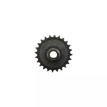 ENGRENAGE Z 24-12/1" B03400230R - ref. 6128155 | TP Agri