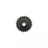 ENGRENAGE Z 24-12/1" B03400230R - ref. 6128155 | TP Agri