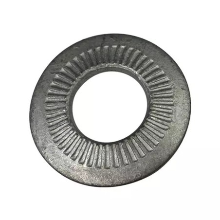 RONDELLE SKM12 SIP150426907