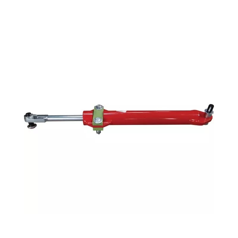 AMORTISSEUR LATERAL SIP425200150