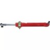AMORTISSEUR LATERAL SIP425200150 - ref. 61340355 | TP Agri