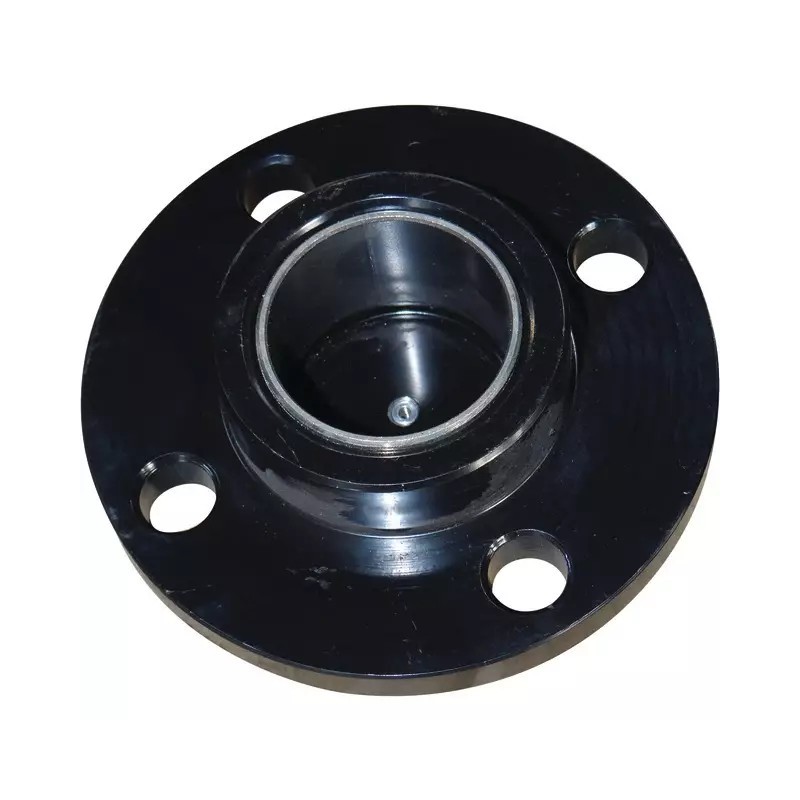 PALIER APPLIQUE SIP154561209 - ref. 61340208 | TP Agri