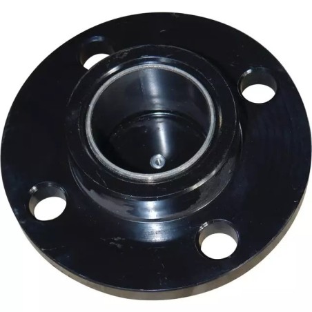 PALIER APPLIQUE SIP154561209 - ref. 61340208 | TP Agri
