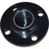PALIER APPLIQUE SIP154561209 - ref. 61340208 | TP Agri