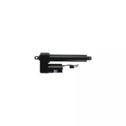 ACTIONNEUR WARNER D13-05 B0E000045R