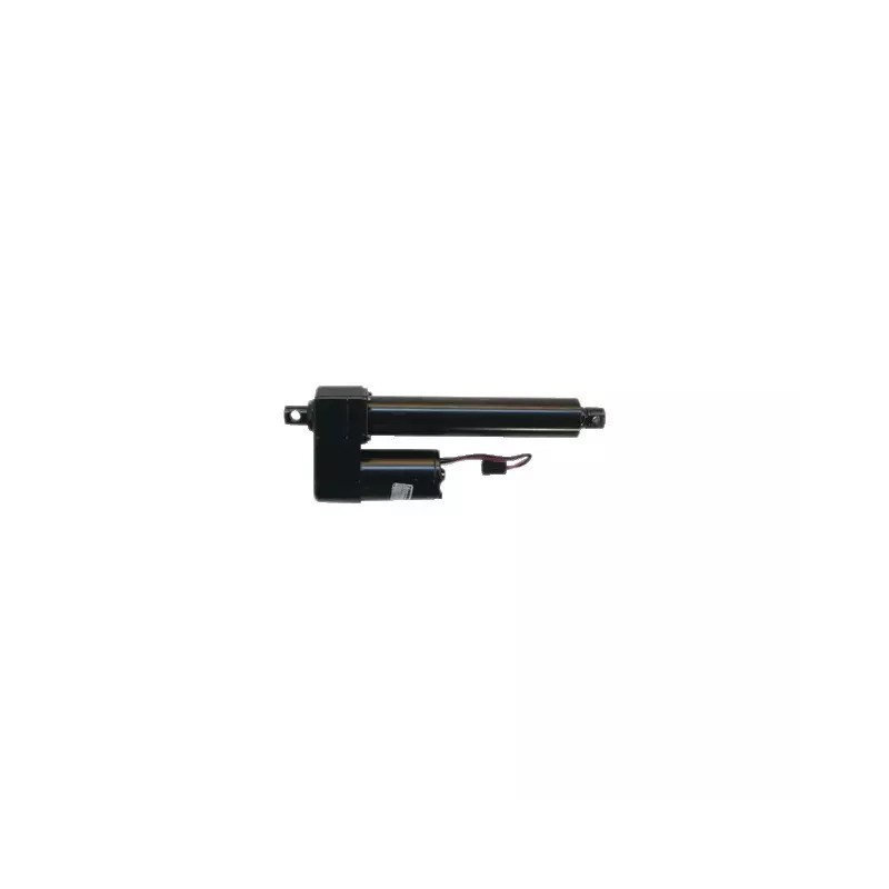 ACTIONNEUR WARNER D13-05 B0E000045R - ref. 6128156 | TP Agri