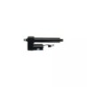 ACTIONNEUR WARNER D13-05 B0E000045R - ref. 6128156 | TP Agri