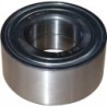 ROULEMENT BAH-0013 D SIP150617005 - ref. 61340055 | TP Agri