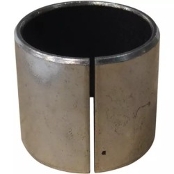 MANCHON PAP 3030 P10 - INA SIP150429405 - ref. 61340034 | TP Agri