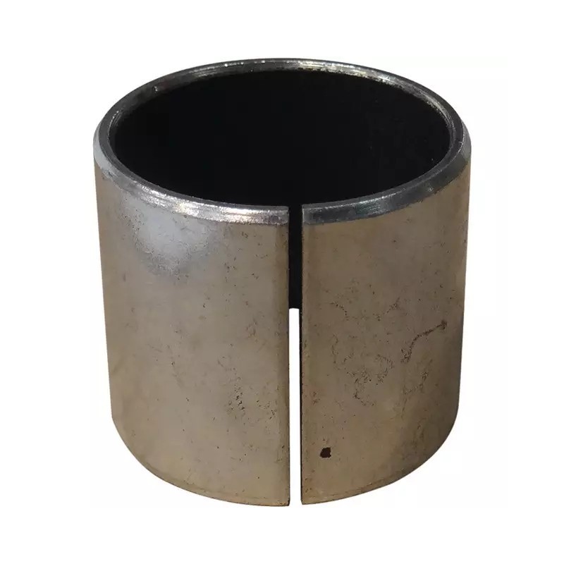 MANCHON PAP 3030 P10 - INA SIP150429405 - ref. 61340034 | TP Agri
