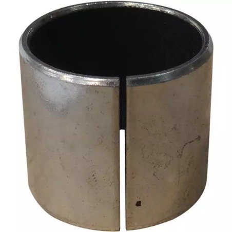 MANCHON PAP 3030 P10 - INA SIP150429405 - ref. 61340034 | TP Agri