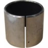 MANCHON PAP 3030 P10 - INA SIP150429405 - ref. 61340034 | TP Agri