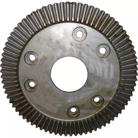 PIGNON CONIQUE 76/4,8 SIP154572607