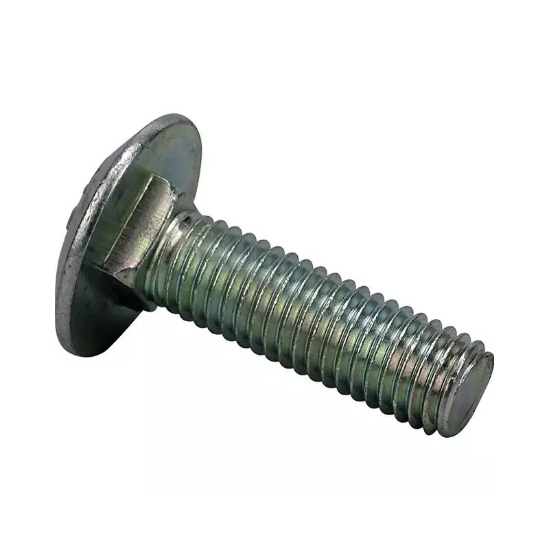 VIS SEMELLE ET GRATTOIR TRCC 10X35 8.8 KU - ref. KUH50007300 | TP Agri