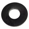 RONDELLE ELASTIQUE 60/25,5/3 C6 SIP150636100
