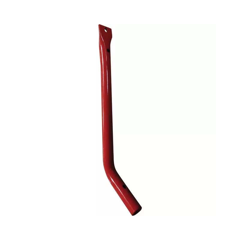 BRAS FANEUSE SPIDER SIP 407400110 SIP4074001 - ref. 61340064 | TP Agri