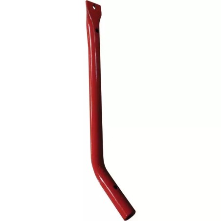 BRAS FANEUSE SPIDER SIP 407400110 SIP4074001 - ref. 61340064 | TP Agri