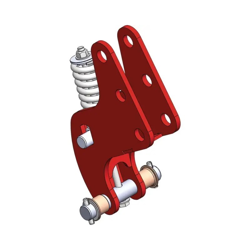 ENSEMBLE DE PROTECTION AIR SIP 853012301