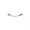 CAPTEUR AVEC GOUPILLE B0E000031R - ref. 6128158 | TP Agri