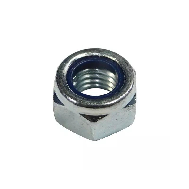 ECROU FREIN M12 SIP150645109 - ref. 61340061 | TP Agri