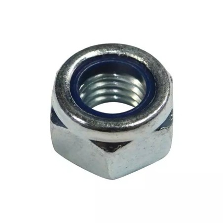 ECROU FREIN M12 SIP150645109 - ref. 61340061 | TP Agri
