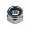 ECROU FREIN M12 SIP150645109 - ref. 61340061 | TP Agri