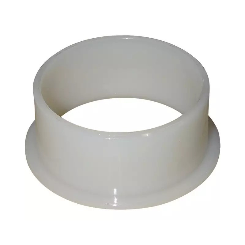 BAGUE PLASTIQUE 60,5/76-30 SIP151027604 - ref. 61340089 | TP Agri