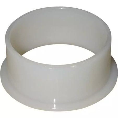BAGUE PLASTIQUE 60,5/76-30 SIP151027604 - ref. 61340089 | TP Agri
