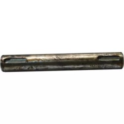 ARBRE DE TRANSMISSION SIP155117910 - ref. 61340250 | TP Agri