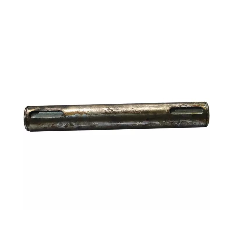 ARBRE DE TRANSMISSION SIP155117910 - ref. 61340250 | TP Agri