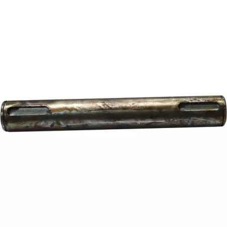 ARBRE DE TRANSMISSION SIP155117910