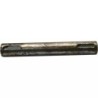 ARBRE DE TRANSMISSION SIP155117910 - ref. 61340250 | TP Agri