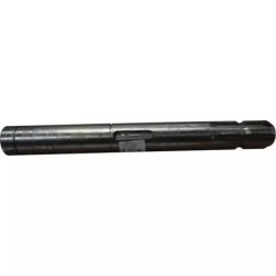 ARBRE DE TRANSMISSION SIP155118302 - ref. 61340252 | TP Agri