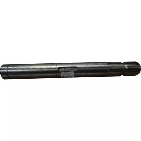 ARBRE DE TRANSMISSION SIP155118302 - ref. 61340252 | TP Agri