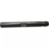 ARBRE DE TRANSMISSION SIP155118302 - ref. 61340252 | TP Agri