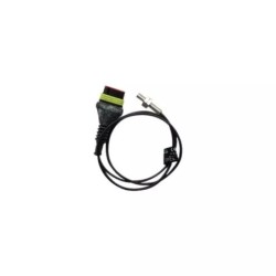 SENSEUR DE PROXIMITE B0E000102R