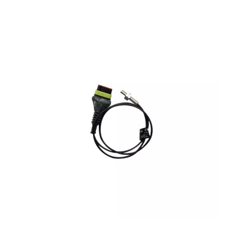 SENSEUR DE PROXIMITE B0E000102R - ref. 6128160 | TP Agri