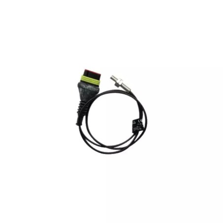 SENSEUR DE PROXIMITE B0E000102R - ref. 6128160 | TP Agri