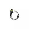 SENSEUR DE PROXIMITE B0E000102R - ref. 6128160 | TP Agri