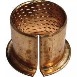 MANCHON PRMF 353935 /SKF SIP150690504 - ref. 61340072 | TP Agri
