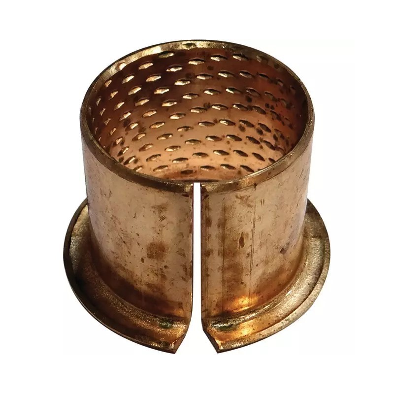 MANCHON PRMF 353935 /SKF SIP150690504 - ref. 61340072 | TP Agri