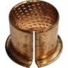 MANCHON PRMF 353935 /SKF SIP150690504