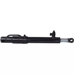 VERIN HYDRAULIQUE SIP153446418 - ref. 61340115 | TP Agri