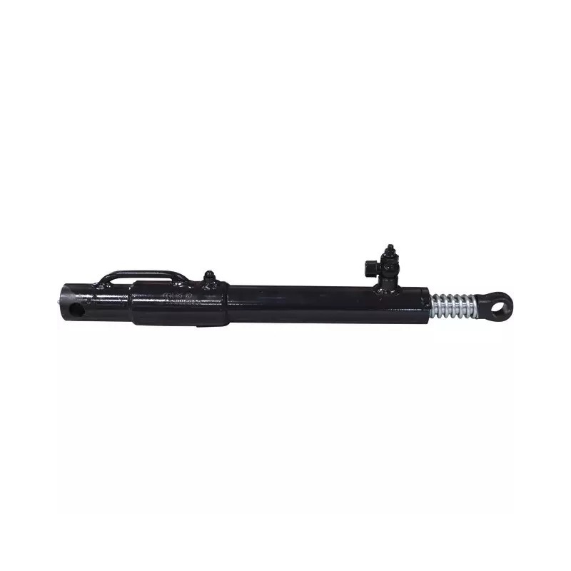 VERIN HYDRAULIQUE SIP153446418 - ref. 61340115 | TP Agri