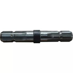 ARBRE DE TRANSMISSION SIP155123902 - ref. 61340254 | TP Agri