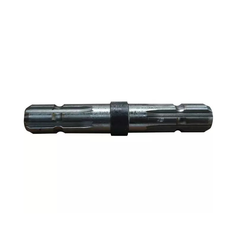 ARBRE DE TRANSMISSION SIP155123902 - ref. 61340254 | TP Agri
